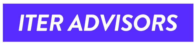 Iter Advisors