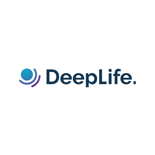 Deeplife