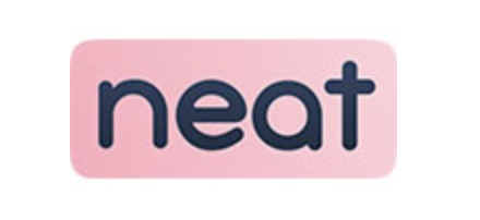 Neat