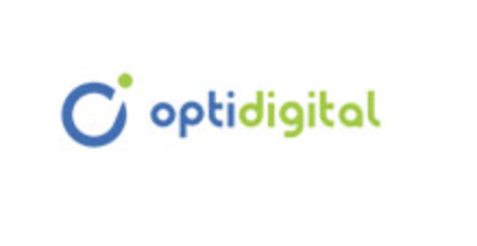 Optidigital